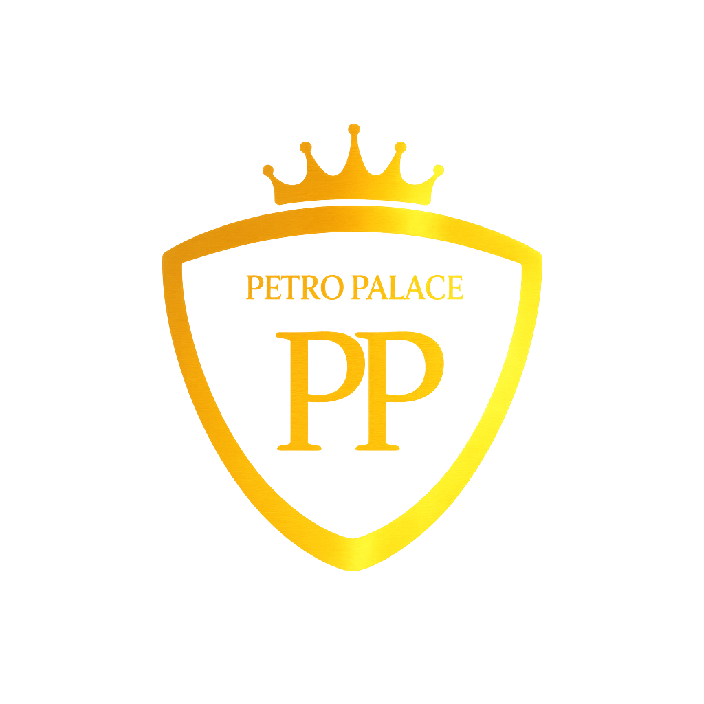 PETRO PALACE